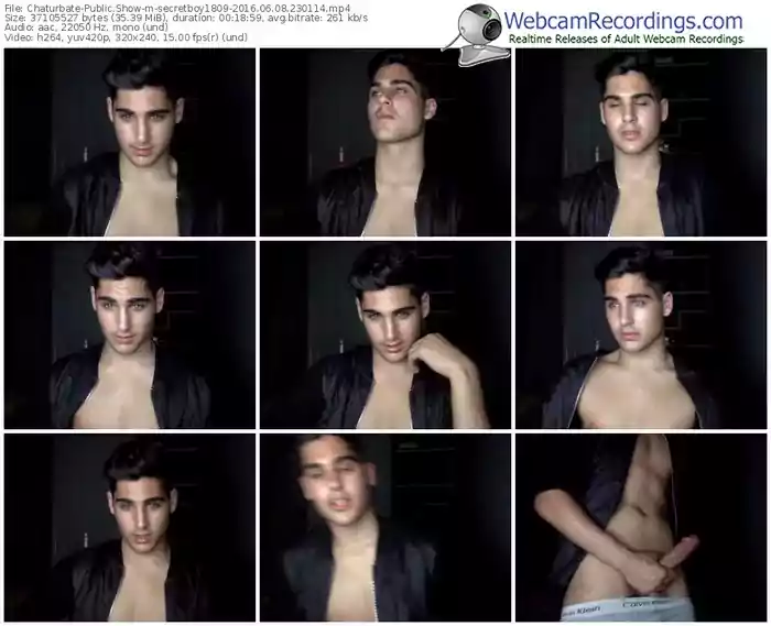 chaturbate-secretboy1809-webcam-show-06_08_2016-23_01_14