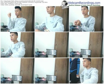 chaturbate-sexboysreal-webcam-show-06_08_2016-12_16_03