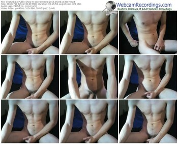 chaturbate-sexyslimsize-webcam-show-06_08_2016-14_36_07