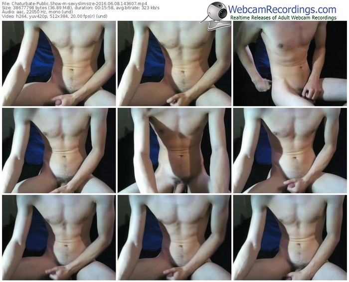 chaturbate-sexyslimsize-webcam-show-06_08_2016-14_36_07