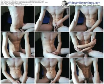 chaturbate-sexyslimsize-webcam-show-06_08_2016-15_31_07