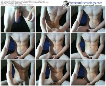 chaturbate-sexyslimsize-webcam-show-06_08_2016-16_01_07