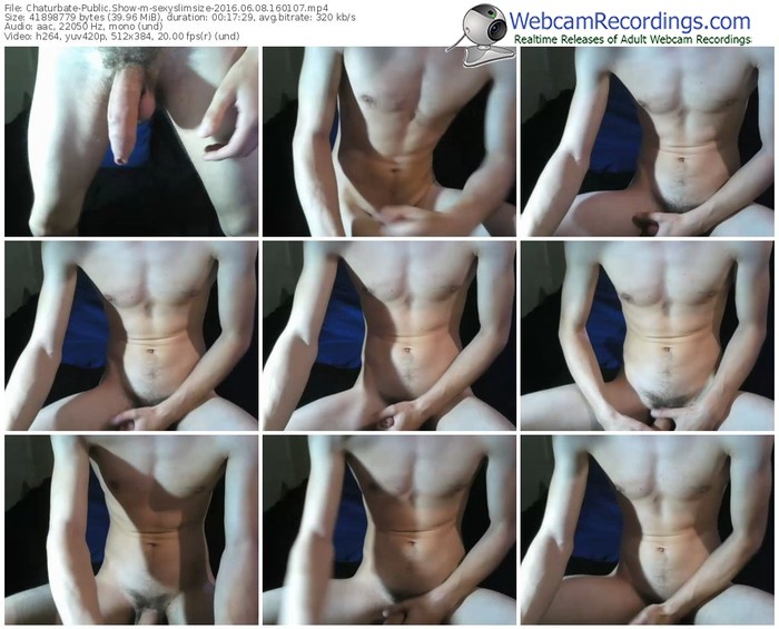 chaturbate-sexyslimsize-webcam-show-06_08_2016-16_01_07