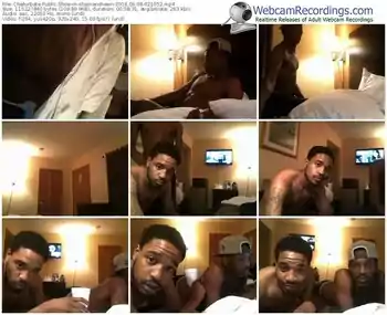 chaturbate-shamanshawn-webcam-show-06_08_2016-02_10_52