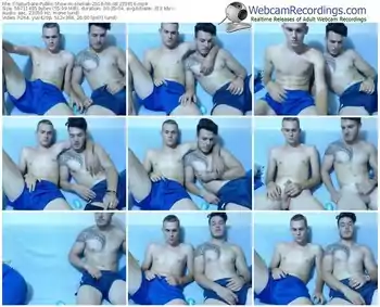 chaturbate-sheliak-webcam-show-06_08_2016-22_26_16