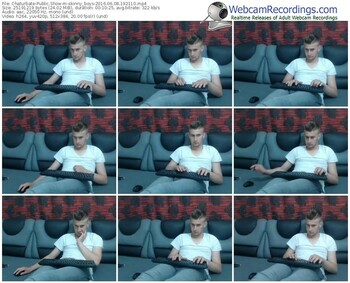 chaturbate-skinny_boys-webcam-show-06_08_2016-19_21_10