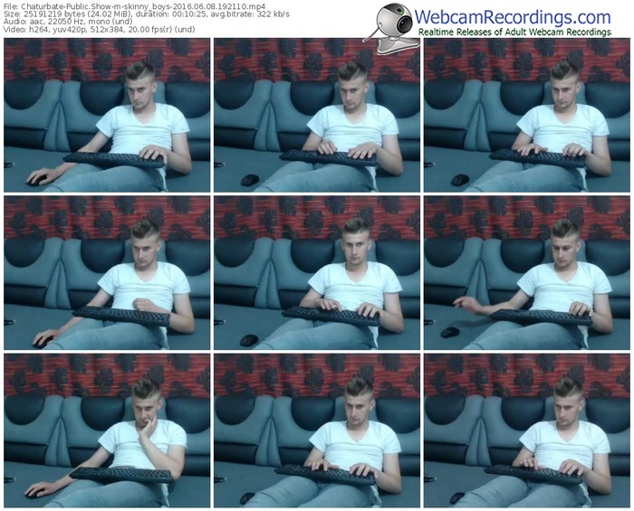 chaturbate-skinny_boys-webcam-show-06_08_2016-19_21_10