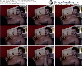 chaturbate-smartguy20-webcam-show-06_08_2016-00_35_51