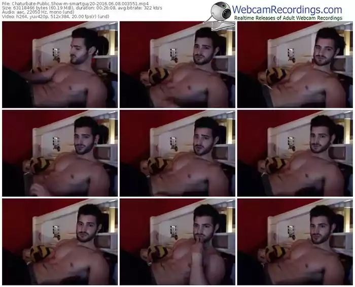 chaturbate-smartguy20-webcam-show-06_08_2016-00_35_51