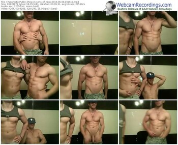 chaturbate-sons_of_zeus-webcam-show-06_08_2016-19_16_10