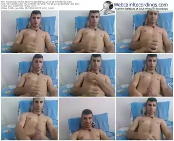chaturbate-speedboyy-webcam-show-06_08_2016-09_46_01