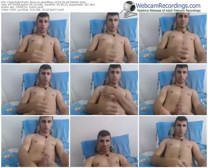 chaturbate-speedboyy-webcam-show-06_08_2016-09_46_01