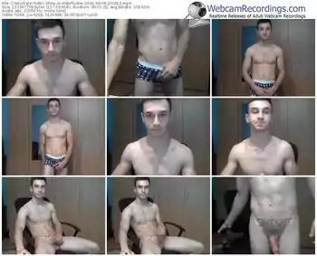 chaturbate-stdntfucker-webcam-show-06_08_2016-20_16_12