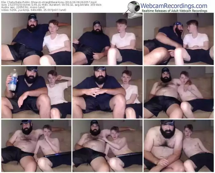 chaturbate-straightbear4you-webcam-show-06_08_2016-06_20_57