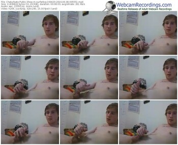 chaturbate-surferboy199420-webcam-show-06_08_2016-00_55_51