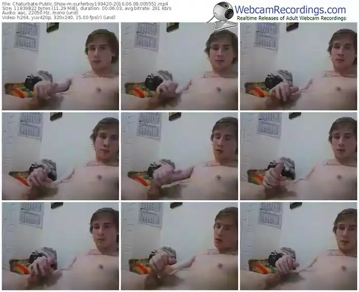 chaturbate-surferboy199420-webcam-show-06_08_2016-00_55_51