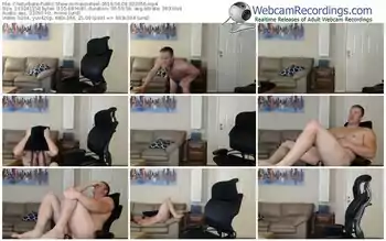 chaturbate-travissteel-webcam-show-06_08_2016-02_20_56