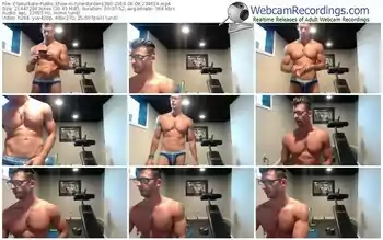 chaturbate-tylerdurden1380-webcam-show-06_08_2016-23_46_14