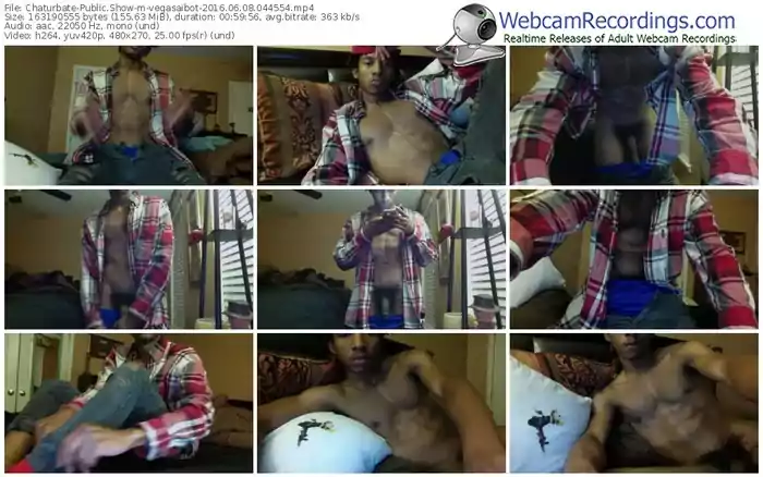 chaturbate-vegasaibot-webcam-show-06_08_2016-04_45_54