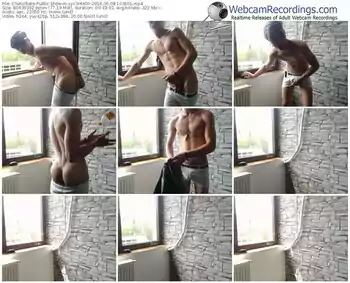 chaturbate-vyc3nte00-webcam-show-06_08_2016-10_26_01