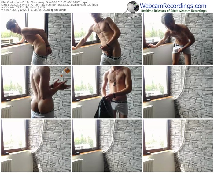 chaturbate-vyc3nte00-webcam-show-06_08_2016-10_26_01