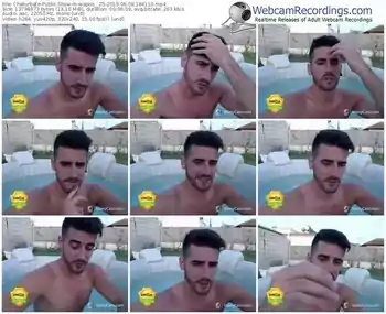 chaturbate-wapos__25-webcam-show-06_08_2016-18_41_10