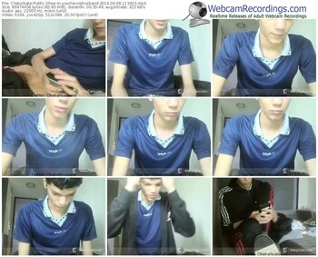 chaturbate-yourlovinghusband-webcam-show-06_08_2016-11_36_03