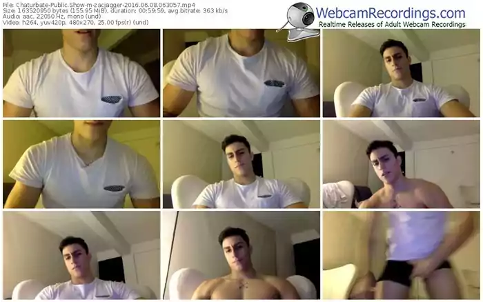 chaturbate-zacjagger-webcam-show-06_08_2016-06_30_57