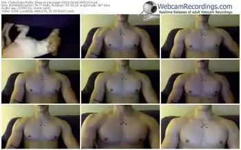 chaturbate-zacjagger-webcam-show-06_08_2016-08_51_00