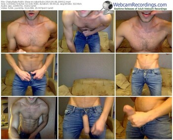 chaturbate-zakoribulo-webcam-show-06_08_2016-20_06_12