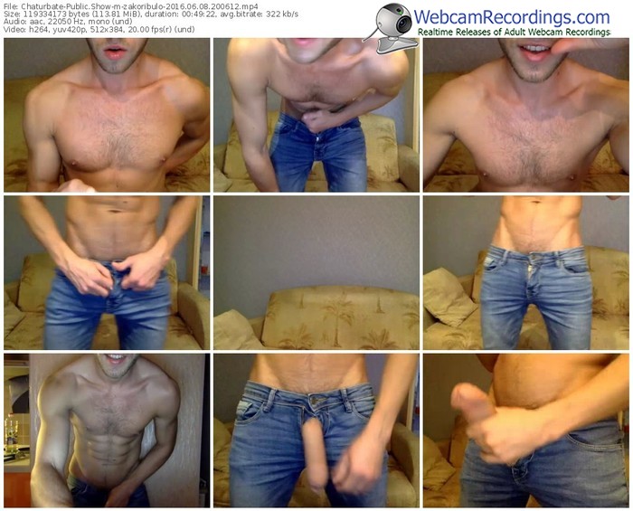 chaturbate-zakoribulo-webcam-show-06_08_2016-20_06_12