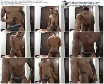 chaturbate-zion_hott-webcam-show-06_08_2016-02_45_52