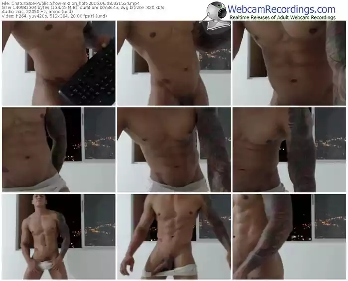 chaturbate-zion_hott-webcam-show-06_08_2016-03_15_54