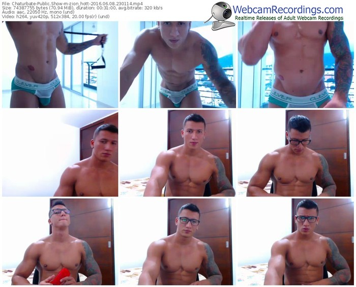 chaturbate-zion_hott-webcam-show-06_08_2016-23_01_14