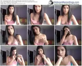 chaturbate-catabitchlati-webcam-show-06_08_2016-21_37_01