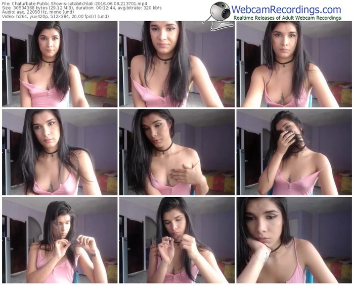 chaturbate-catabitchlati-webcam-show-06_08_2016-21_37_01