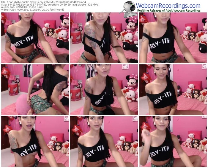 chaturbate-crystalxxxts-webcam-show-06_08_2016-08_41_33