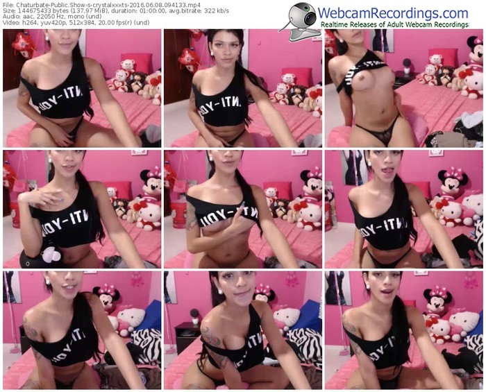 chaturbate-crystalxxxts-webcam-show-06_08_2016-09_41_33