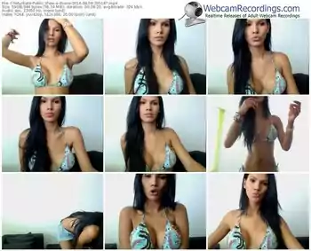 chaturbate-diione-webcam-show-06_08_2016-20_51_47