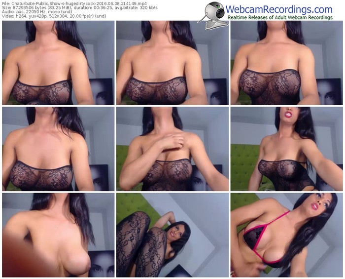 chaturbate-hugedirtycock-webcam-show-06_08_2016-21_41_49