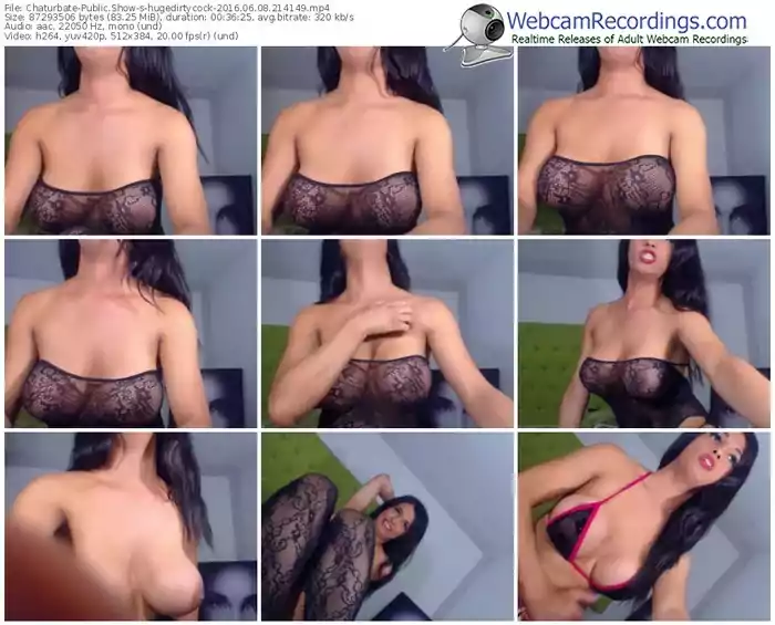 chaturbate-hugedirtycock-webcam-show-06_08_2016-21_41_49