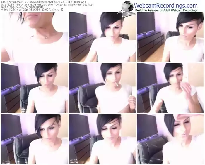 chaturbate-kxaxmichelle-webcam-show-06_08_2016-21_46_49