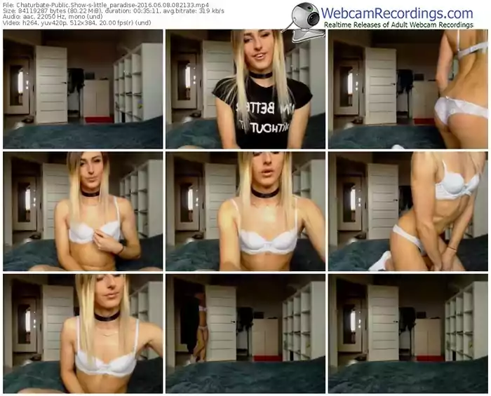 chaturbate-little_paradise-webcam-show-06_08_2016-08_21_33