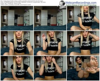chaturbate-little_paradise-webcam-show-06_08_2016-10_11_35