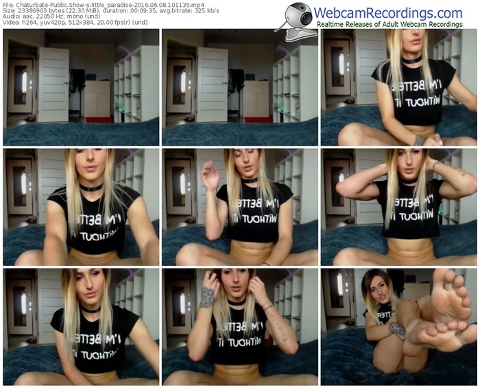 chaturbate-little_paradise-webcam-show-06_08_2016-10_11_35