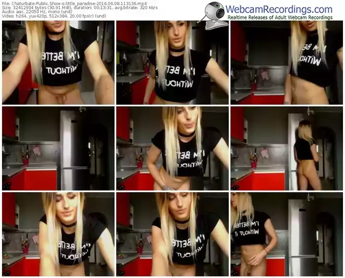 chaturbate-little_paradise-webcam-show-06_08_2016-11_31_36