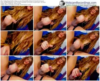 chaturbate-newcherrydollts-webcam-show-06_08_2016-00_21_24