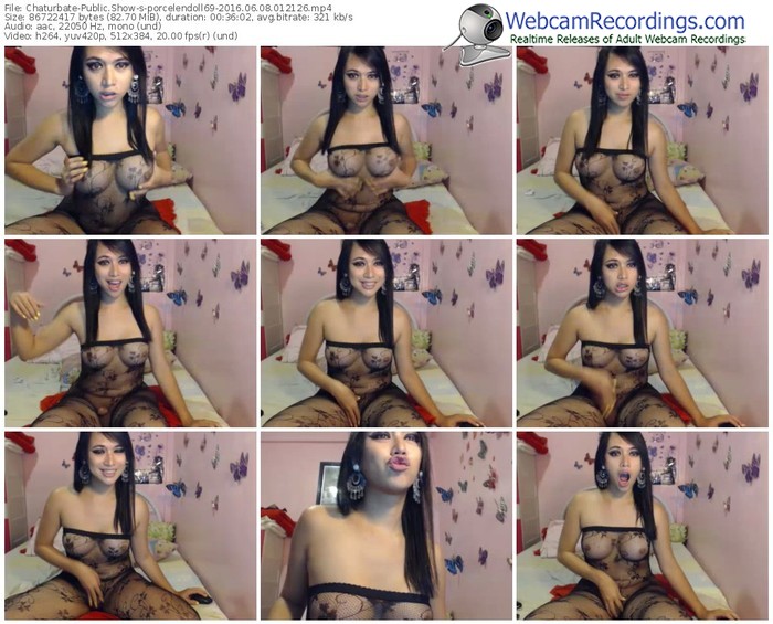 chaturbate-porcelendoll69-webcam-show-06_08_2016-01_21_26