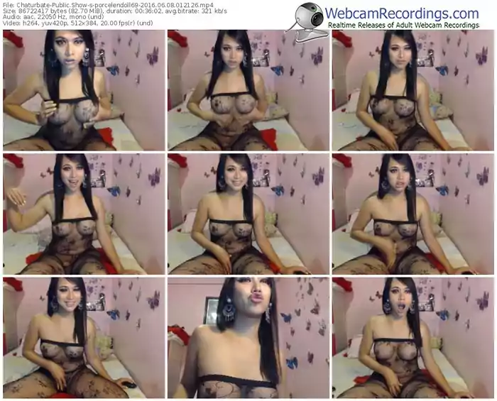 chaturbate-porcelendoll69-webcam-show-06_08_2016-01_21_26