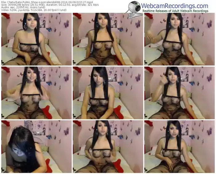 chaturbate-porcelendoll69-webcam-show-06_08_2016-02_21_27